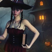 CheckerToo (@checkertoo) 's Twitter Profile