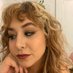 Emily Leibert (@by_emilyleibert) Twitter profile photo Emily Leibert (@by_emilyleibert) Twitter profile photo
