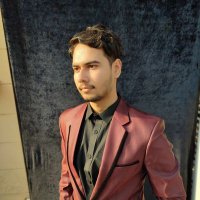 Doc._.Anas (@manasrasool1) 's Twitter Profile