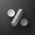 Ratio (@ethratio) Twitter profile photo Ratio (@ethratio) Twitter profile photo