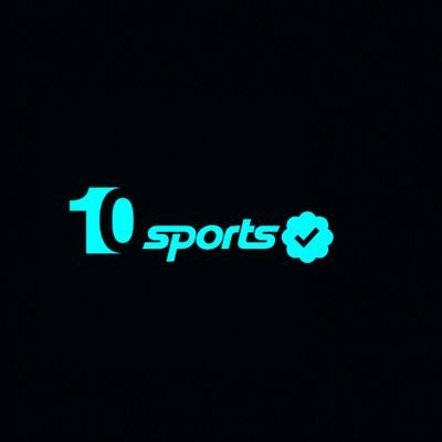 TENSPORTS