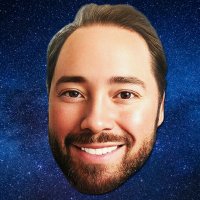 ObiHaved (@obihaved) 's Twitter Profile Photo ObiHaved (@obihaved) 's Twitter Profile Photo