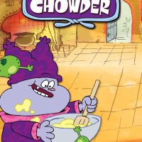 ChowDer hayday 🟢(@ChowderHay) 's Twitter Profile Photo