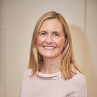 Patient Safety Commissioner (@pscommissioner) 's Twitter Profile