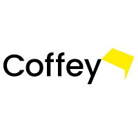 Coffey Architects(@CoffeyArch) 's Twitter Profile Photo