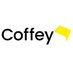 Coffey Architects (@CoffeyArch) Twitter profile photo