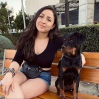 Catalina Moreno (@catalinamo31460) 's Twitter Profile