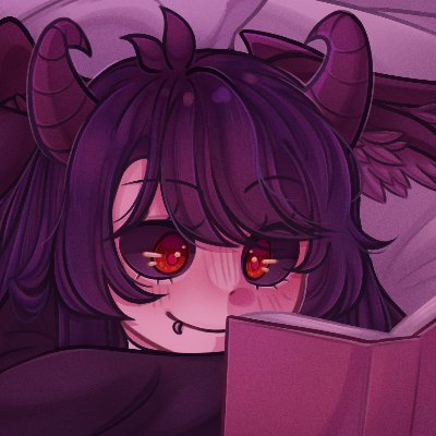 Sofeira🐲😈さんのプロフィール画像