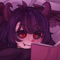 Sofeira🐲😈 (@sofeira) Twitter profile photo