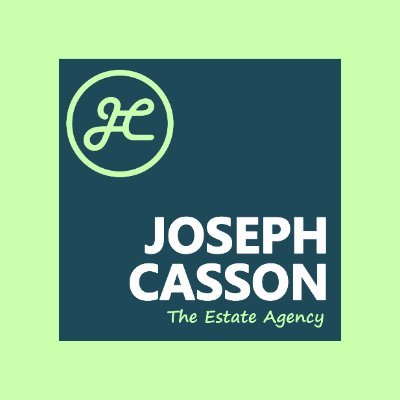 JosephCasson1 Profile Picture