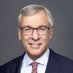 David Mckay (@davidmckay1549) Twitter profile photo David Mckay (@davidmckay1549) Twitter profile photo