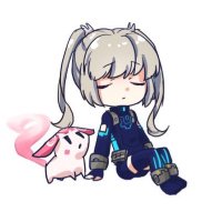 スピニングニャー (@spinning_meow) 's Twitter Profile Photo