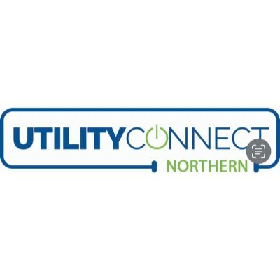 Utility Connect