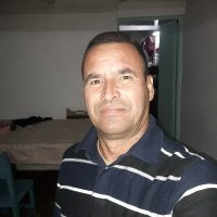 Luis Damiany Hernández Gallardo(@DamianyLuis) 's Twitter Profile Photo