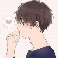 ListnerL22712's profile picture.