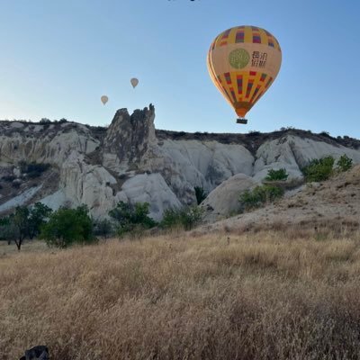 3zizalsaadi0's profile picture. 