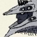 EmmaTheDraw (@smooth_snakes) 's Twitter Profile