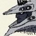EmmaTheDraw (@smooth_snakes) Twitter profile photo EmmaTheDraw (@smooth_snakes) Twitter profile photo
