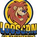 Looscan_Lions (@looscan_lions) Twitter profile photo Looscan_Lions (@looscan_lions) Twitter profile photo