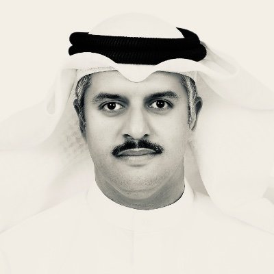 FaisalAlwazzan Profile Picture