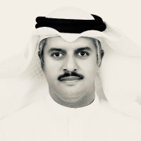 د. فيصل عادل الوزان (@faisalalwazzan) 's Twitter Profile