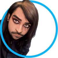WikiSeba (@wikiseba) 's Twitter Profile Photo WikiSeba (@wikiseba) 's Twitter Profile Photo