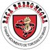 Raça Rubro-Negra (@rrn_oficial) Twitter profile photo Raça Rubro-Negra (@rrn_oficial) Twitter profile photo