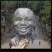 Mak. nd (@makombendoli) Twitter profile photo Mak. nd (@makombendoli) Twitter profile photo