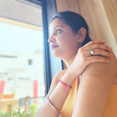 gunjanrana30600's profile picture. Application Developer #trigo @#blockchain&#currency@$bitcoin