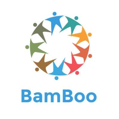 Co-founder of Bambooclub
Group of early investment participants in crypto projects
- Airdrop: https://t.co/C39HjxAYEj
- Group Chat: https://t.co/vb0yBaPDl0