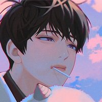 Viter 🇺🇦 (@windcloudii) 's Twitter Profile