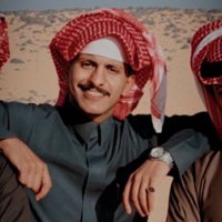 بـافٌ ♪ | Buaf (@30yf_) 's Twitter Profile