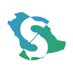 Lymphedema Conference & Live Surgery (@saudi_lymph) Twitter profile photo Lymphedema Conference & Live Surgery (@saudi_lymph) Twitter profile photo
