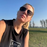 martina_g πΈπ°πΊπ¦ (@mgaislova) 's Twitter Profile