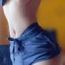 MUNDO DAS SISSIES 🌸 (@mundo_dsissies) Twitter profile photo MUNDO DAS SISSIES 🌸 (@mundo_dsissies) Twitter profile photo