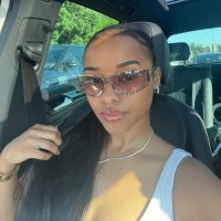MEGAN MOPP (@megzmopp__) 's Twitter Profile Photo MEGAN MOPP (@megzmopp__) 's Twitter Profile Photo