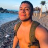 victorguilleen's profile picture. 