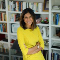 Ishani Ganguli MD, MPH (@ishanig) 's Twitter Profile Photo Ishani Ganguli MD, MPH (@ishanig) 's Twitter Profile Photo