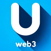 Understanding Web3(@under_web3) 's Twitter Profile Photo