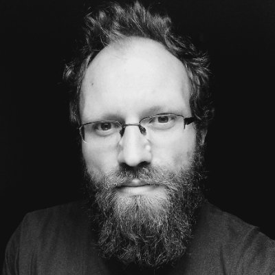 arohr_esports's profile picture. Roam Fearlessly - Conquer Together