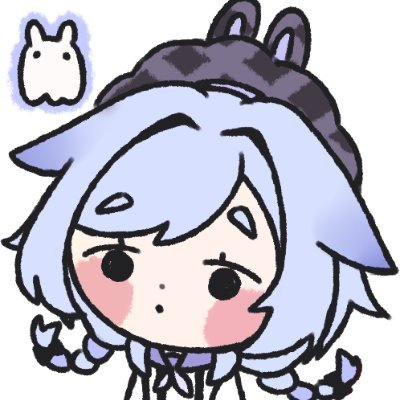 5unoki | On Hiatus ₍ᐢ..ᐢ₎さんのプロフィール画像