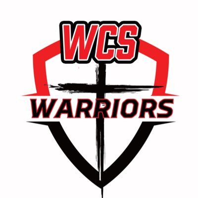 Wilm Christian - WCSWarriorsSports