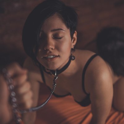 Extreme66684559's profile picture. BDSM EXTREME HUMALITION SLAVE