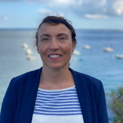 gestion de projet en environnement marin, spécialiste en communication maritime et de crise, ancien marin
