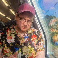 Stephen Haines (@stephenhaines6) 's Twitter Profile