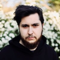 Vlad Plotnikov 🇺🇦 (@vldpltnkv) 's Twitter Profile Photo Vlad Plotnikov 🇺🇦 (@vldpltnkv) 's Twitter Profile Photo