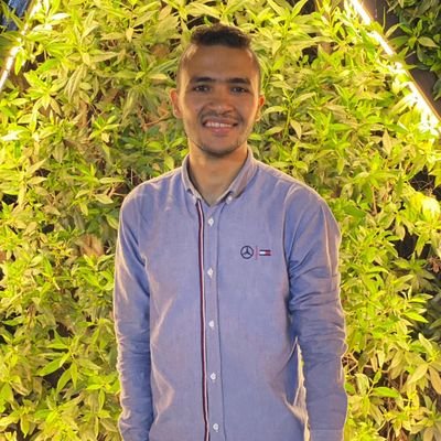 كل ماهو أهلاوي جميييل 🦅🦅❤️🇵🇸🇵🇸
✴️الدايركت لشير 📩