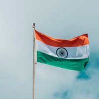 Vijay Grover (@vijaygrover19) 's Twitter Profile Photo Vijay Grover (@vijaygrover19) 's Twitter Profile Photo