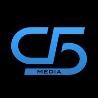 CJ5Media (@cjfivemedia) 's Twitter Profile Photo