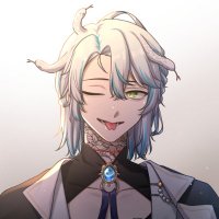 白蛇梅伊 Meii🐍 @繪圖委託開放中 (@wander2_meii) 's Twitter Profile Photo 白蛇梅伊 Meii🐍 @繪圖委託開放中 (@wander2_meii) 's Twitter Profile Photo